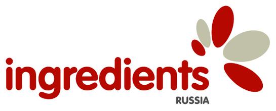 【2015年俄罗斯莫斯科食品配料博览会】Ingredients Russia报名须知_1