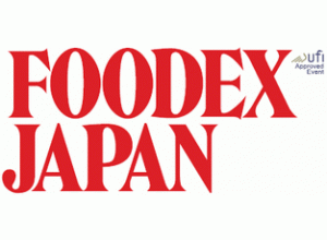 FOODEX 日本千叶幕张国际食品饮料展（报名须知）_1