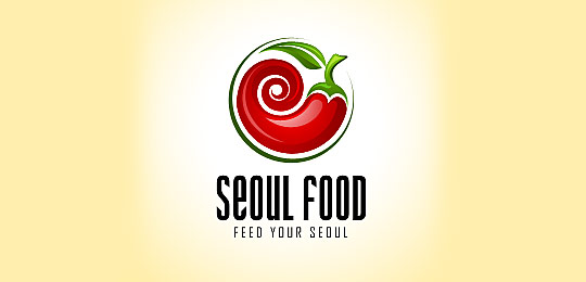 【Seoul Food】韩国首尔国际食品展（适合参展的产品）_1