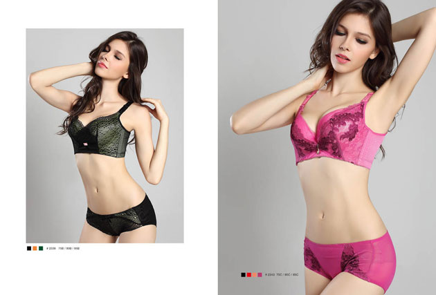 詩曼芬內(nèi)衣加盟如何做好費(fèi)用估算？_1