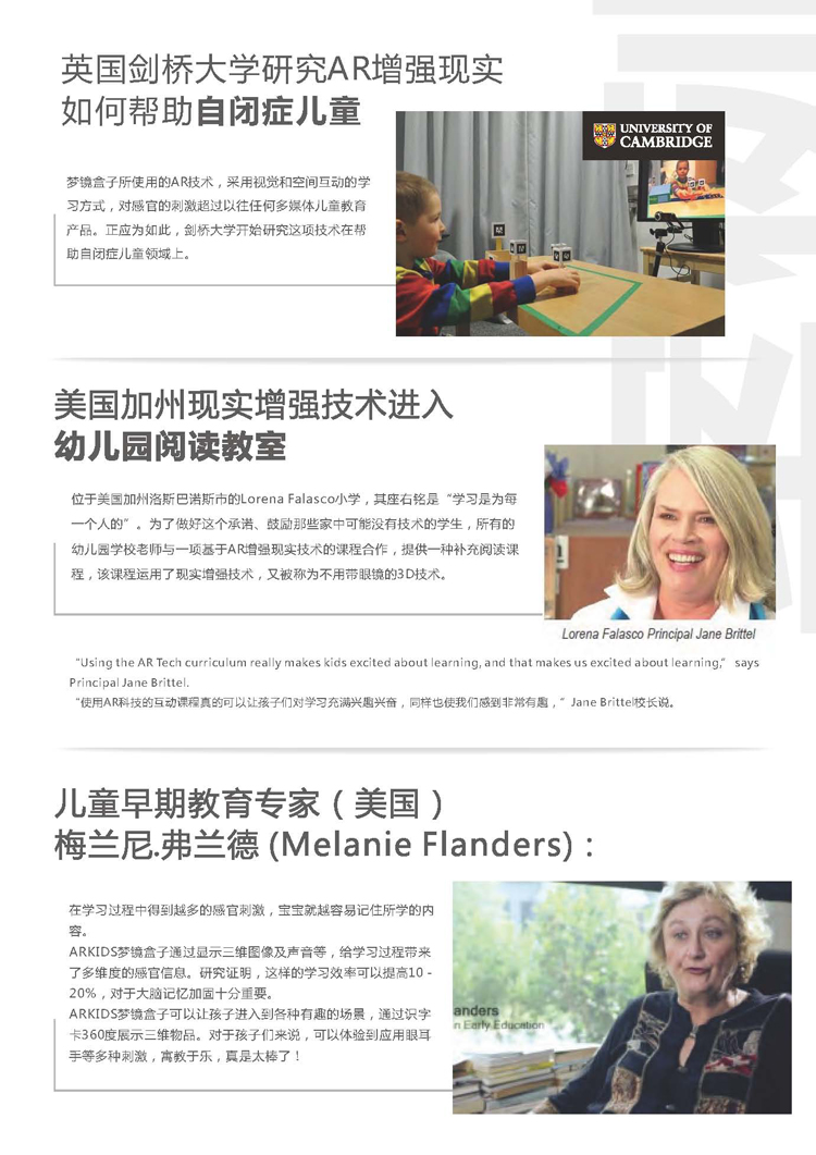 兒童福音 全球首創(chuàng)－-3d互動(dòng)學(xué)習(xí)機(jī) 隆重登場(chǎng)_7