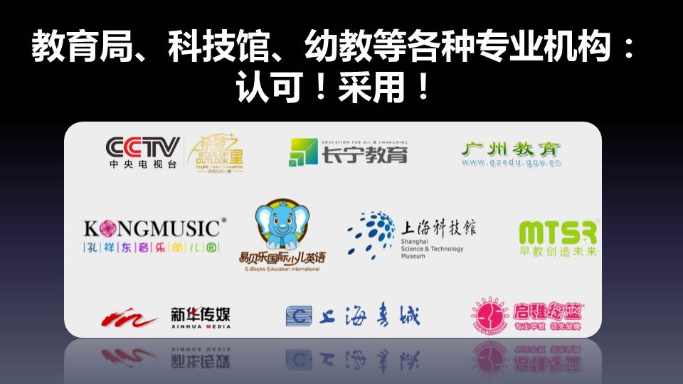 兒童福音 全球首創(chuàng)－-3d互動(dòng)學(xué)習(xí)機(jī) 隆重登場(chǎng)_9