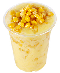 麗江下一站奶茶加盟費【下一站奶茶加盟電話】（圖）_1