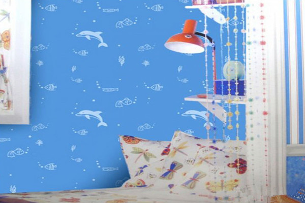 液體壁紙、墻藝漆十大品牌中鼎液體壁紙是你投資創(chuàng)業(yè)的首選_2