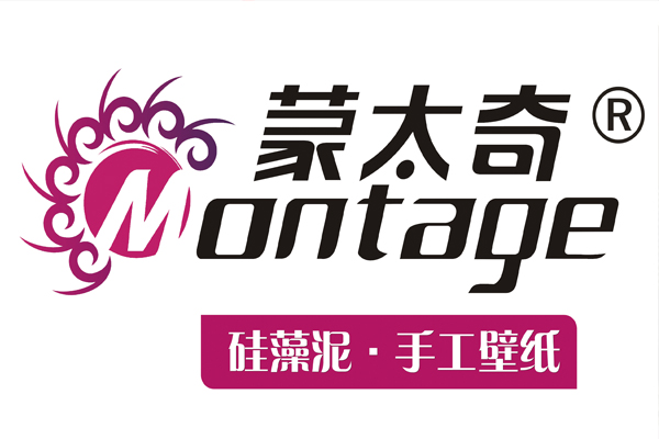 硅藻泥壁材真的能提高室內(nèi)空氣質(zhì)量嗎？（圖）_1