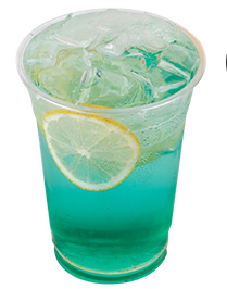 多克多奶茶店加盟費多少錢（圖）_1