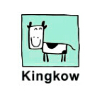 Kingkow童装