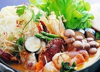 麻辣燙加盟費(fèi)是多少（圖）_1