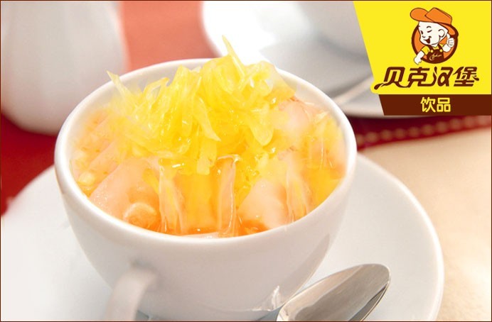 冬天來(lái)了開一家西式快餐漢堡店加盟_2