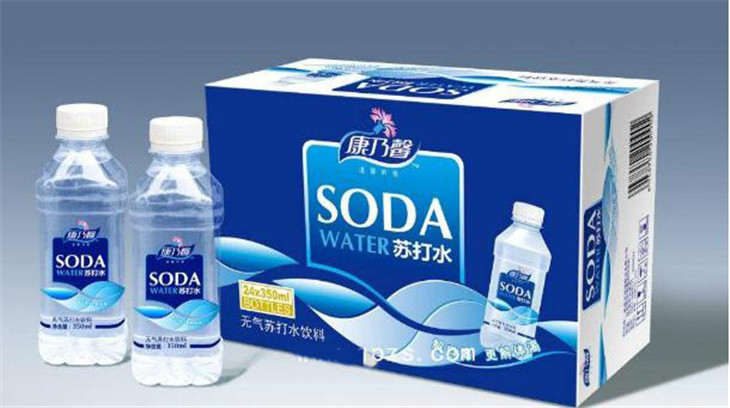 冠盛饮料代理经销全国招商_1