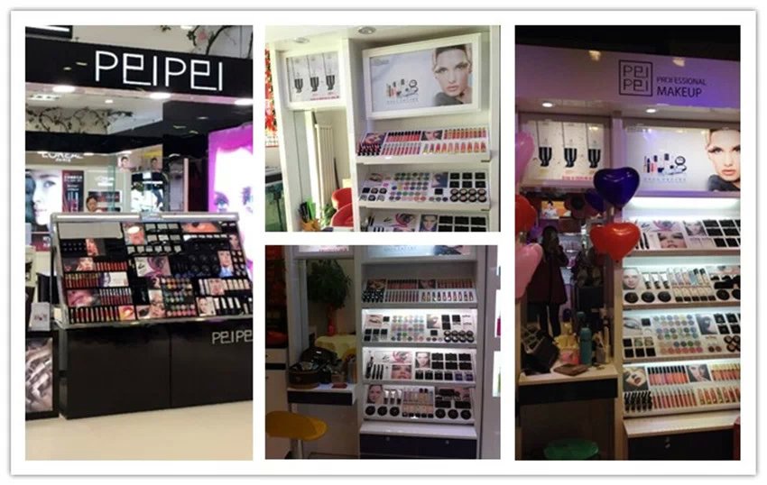 佩佩支招：美容院怎么提高銷售業(yè)績_1