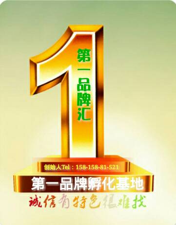 全國有多少鎖芯廠家能穩(wěn)定的報(bào)警鎖芯的有幾個(gè)？且行且珍惜（圖）_23