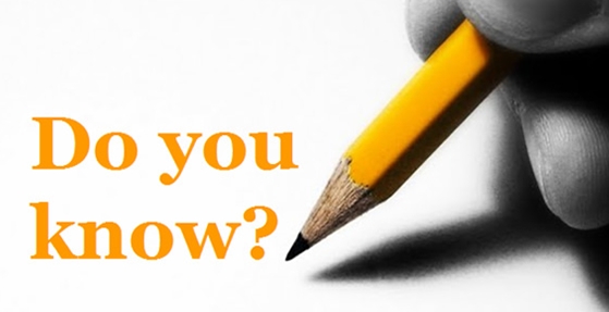 報(bào)警鎖芯廠家揭秘（圖）_7