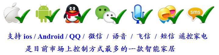 報(bào)警鎖芯廠家揭秘（圖）_12