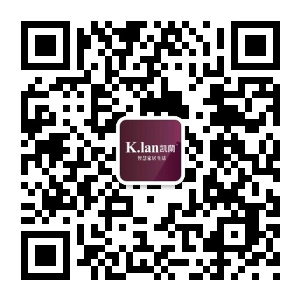 凱蘭集成吊頂：集成吊頂打假現(xiàn)場(chǎng) 假貨無(wú)處可藏（圖）_8