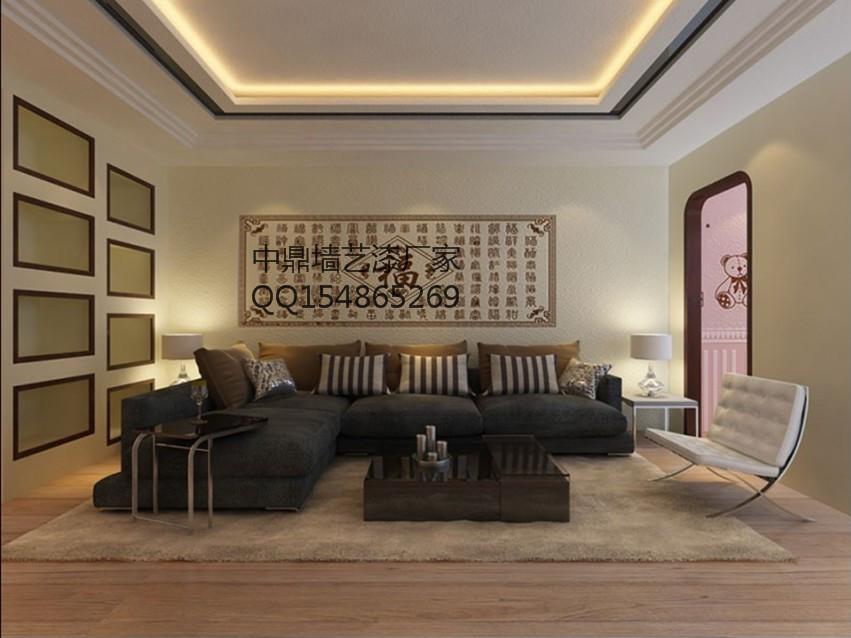 小風(fēng)險(xiǎn)利潤(rùn)豐厚的中鼎3D背景墻加盟廠(chǎng)家支持賺錢(qián)更放心_1