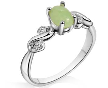 信德緣銀飾介紹銀飾加盟創(chuàng)業(yè)者必備的經(jīng)營技巧_1