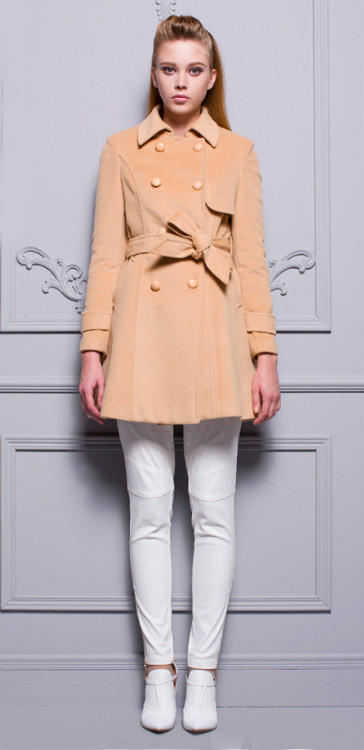 杭州【西子絲典】服飾免加盟費(fèi)、免保證金誠(chéng)邀您的加入_1