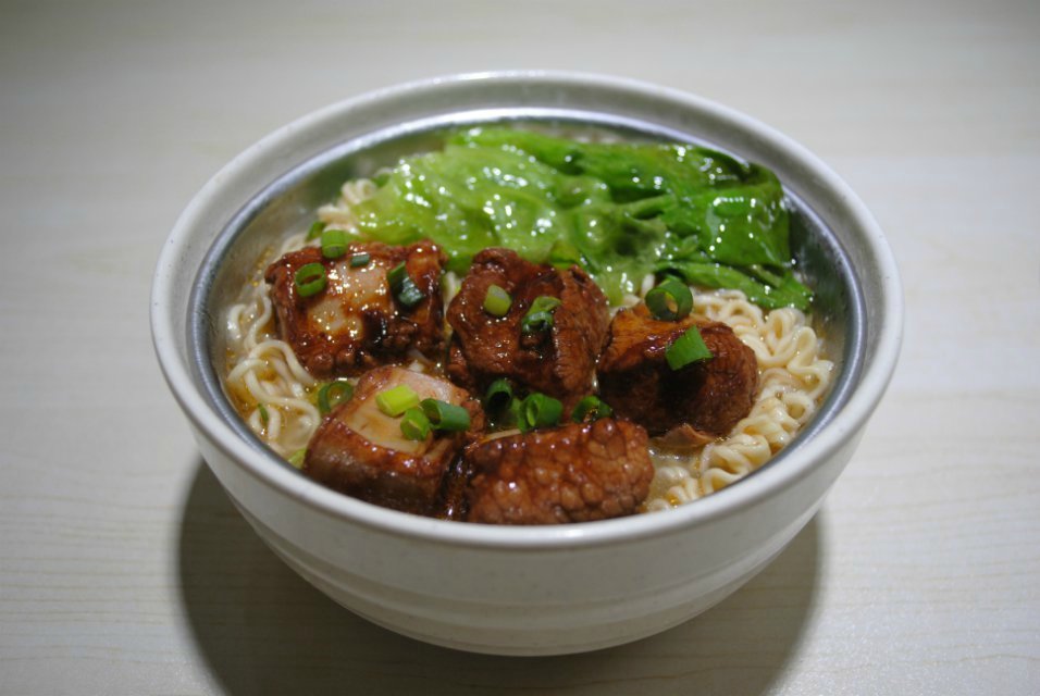 湖北特色煲仔飯連鎖加盟店_3