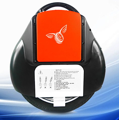 思維車加盟代理-東莞樂逍電子科技有限公司_1