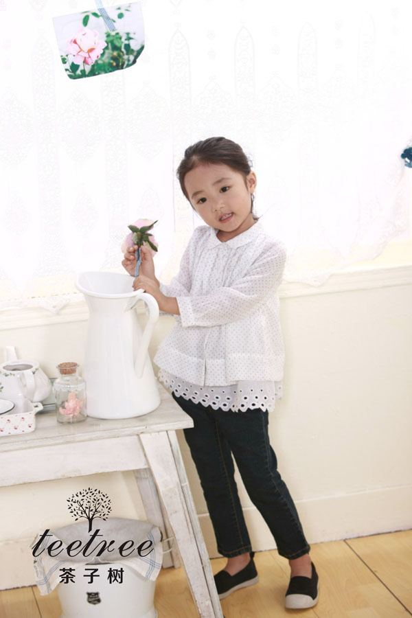 女童裝品牌加盟_2