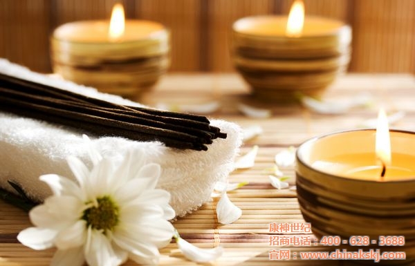 【專家講解】大品牌男士養(yǎng)生館加盟營(yíng)銷策略_1