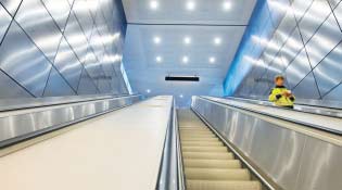 為什么選擇恒業(yè)LED燈具廠家？_1