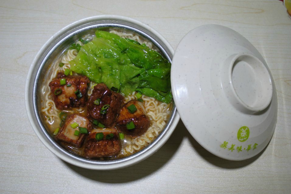 湖南半自助式火鍋加盟_2