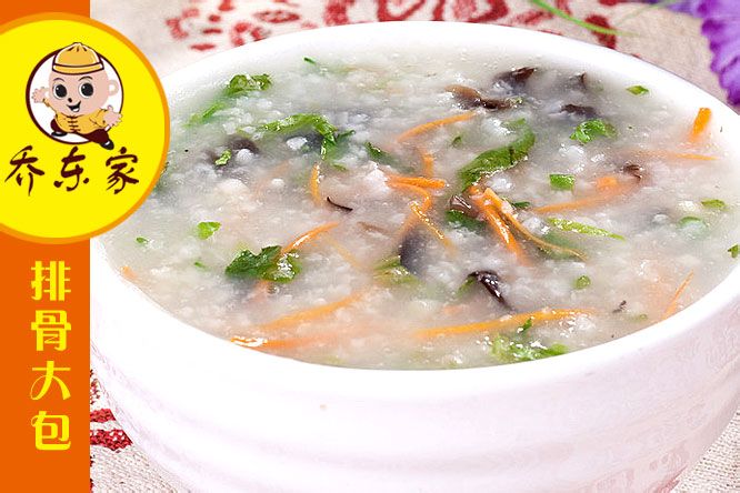 湖南特色的面食早點(diǎn)店加盟_2