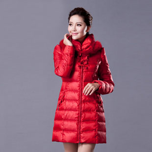 【西子絲典】女裝精品折扣讓你的事業(yè)“亮”起來_1