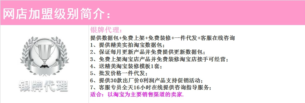 深圳爱爱谷成人用品招商类别_5