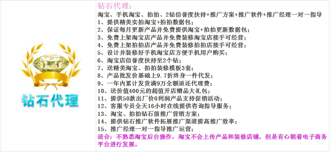 深圳爱爱谷成人用品招商类别_7