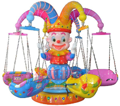 新款游樂設(shè)備_1