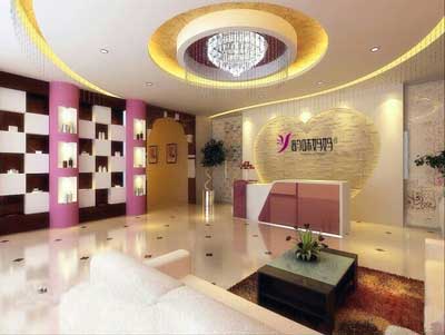 高端月子會(huì)所加盟_1