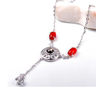 加盟品牌銀飾店開多大的店鋪?zhàn)詈线m你_2