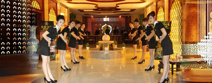 加盟美容院需要多少錢,8大扶持,小本經(jīng)營,輕松做老板_2