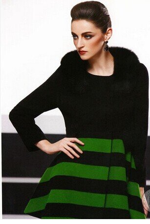 杭州【西子絲典】服飾免加盟費、免保證金誠邀您的加入_1