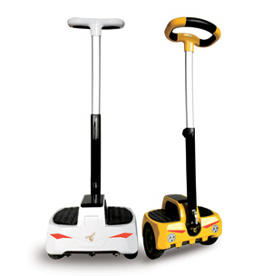 代步車代理價格-東莞樂逍電子科技有限公司_1