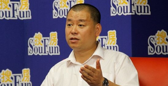 紅意硅藻泥面向全國(guó)招商_4