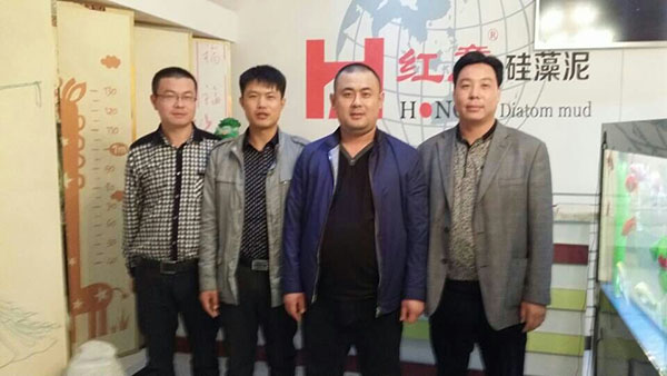 紅意硅藻泥面向全國(guó)招商_6