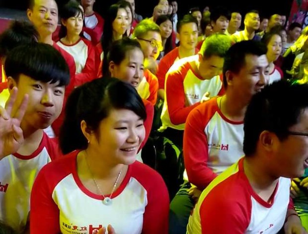 紅意硅藻泥面向全國(guó)招商_7