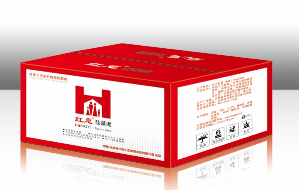 紅意硅藻泥面向全國(guó)招商_1