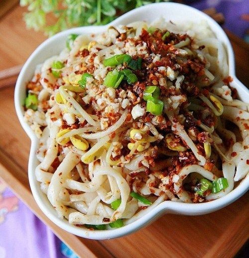 洛陽加盟陜西面館費用是多少.開一家陜西面館店收益多少錢_1