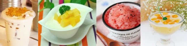 臺灣大雞排加盟，雞排傳奇舌尖上的仟佰味臺灣大雞排加盟_6