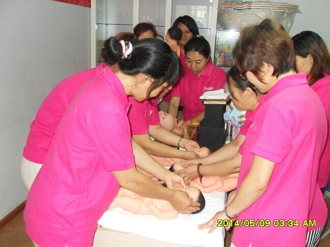 北京母婴护理服务加盟（图）_1