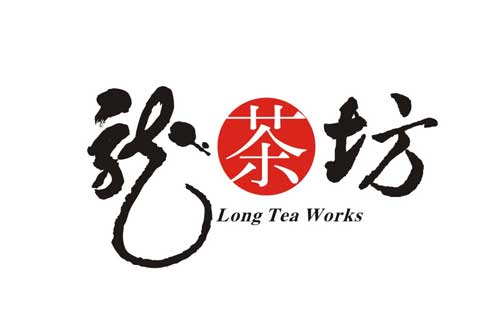 香港龙茶坊饮食集团休闲茶餐厅加盟,特色港式餐饮加盟_1