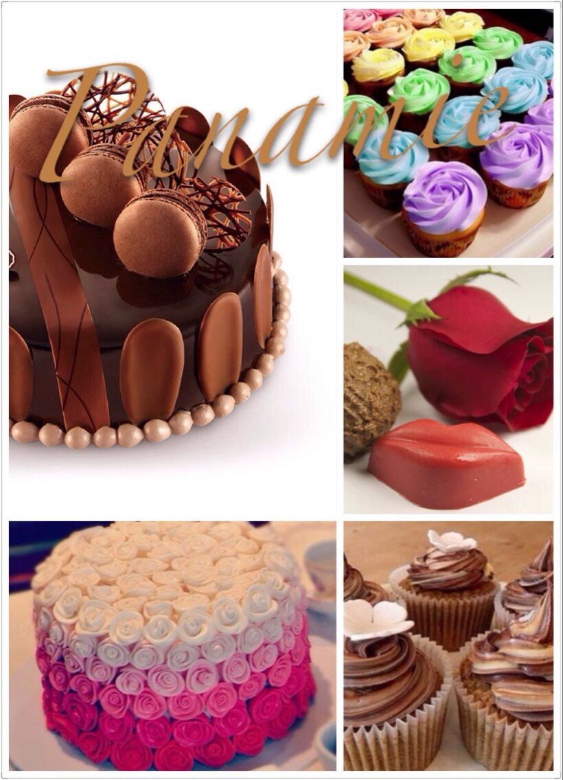 暖冬計(jì)劃全面啟動(dòng)， 韓國巴拿米連鎖店充值送優(yōu)惠_1