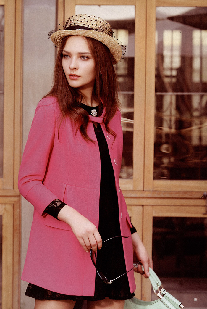 您生意的好伙伴【西子絲典】與您攜手走向財富路線_1