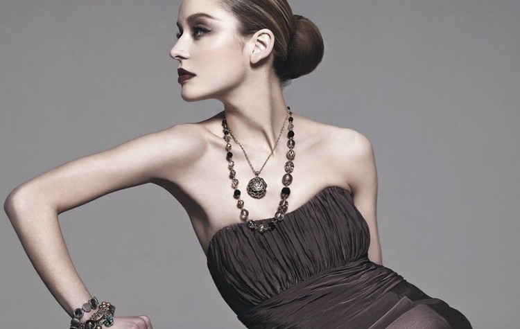 紫寶飾品加盟連鎖全國招商,紫寶飾品加盟條件費用_1