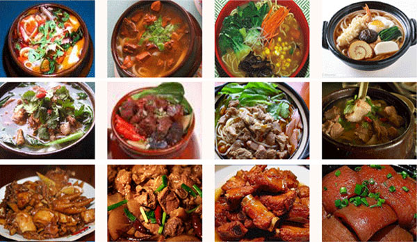 一味來營養(yǎng)快餐招商加盟_1